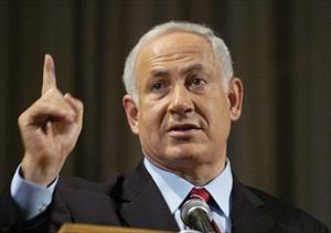 «El Sueño de Netanyahu de Atacar a Irán Toca a su Fin»