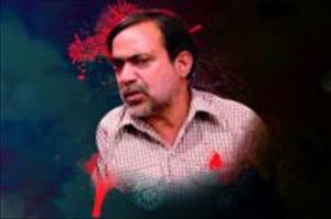 پروفیسر سبط جعفرکے قتل میں ملوث 6 ٹارگٹ کلرز گرفتار