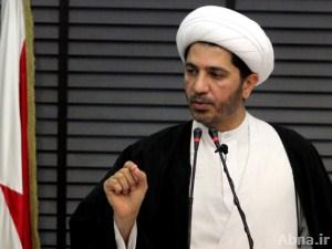 ما حدث لـ«ريحانة» تؤكد مدى الانحطاط الذي وصل إليه النظام في هتك حرمات المواطنين