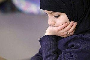 Dozvoljeno nošenje hidžaba u školama u Švicarskoj