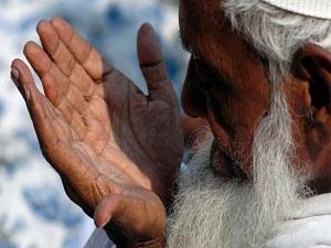 Muslims in India unjustly profiled, rights advocate says