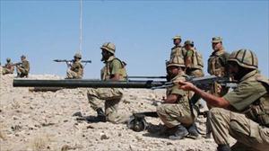 Bombenanschlag in Pakistan kostet zwei Menschenleben