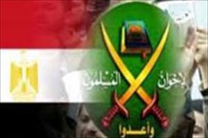 مصر میں اخوان المسلمین ٹوٹ پھوٹ کا شکار