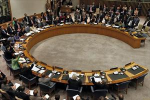ONU (Conseil de sécurité) : La Russie prend la défense du Hezbollah !