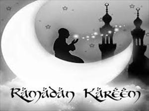 La Grandeur du mois de Ramadan
