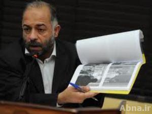 توثيق 3240 إصابة خلال الأحداث بين 14 فبراير 2011 ومطلع 2013 في البحرين