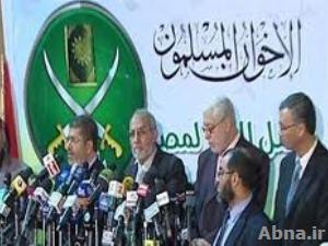 الاردن تتنفس الصعداء اثر"سقوط حكم الاخوان" في مصر