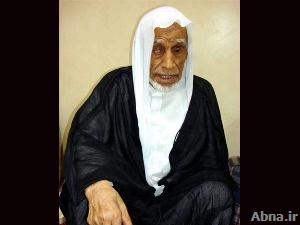 وفاة الملا «الطويل» أحد ابرز خطباء محافظة القطيف السعودية