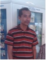 Indonesia: "I Want to Go Home" – A Shia In Sampang