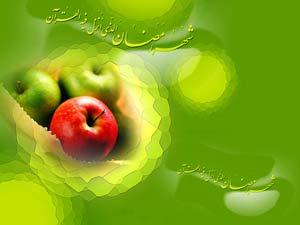 رمضان میں صحت کے مسائل میں نمایاں کمی