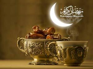 صحت کی مشکلات، ان کی علتیں اور علاج