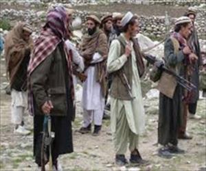 پاکستانی طالبان نے شام میں اپنا اڈا قائم کرلیا