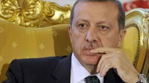 Erdogan: Unsere Aufgabe ist Verhinderung eines Putsches