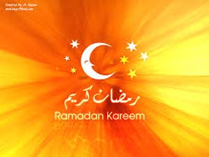 گرمیوں میں قدرت کا خاص تحفہ