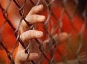 Israeli doctors prescribe inappropriate medication for captives