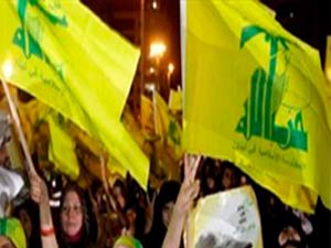 حزب اللہ کو دہشتگرد قراردینے سے یورپی کا انکار