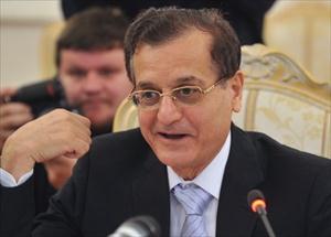 Lebanon to File Complaint with UN against Israeli Border Violations