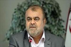 ایران، مغرب کی یکطرفہ پابندیاں اورمواقع