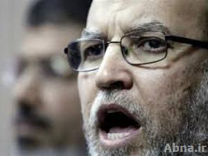 العريان يدعو إلى تجمعات حاشدة