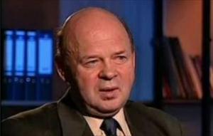 Occident doit lever les sanctions contre l'Iran