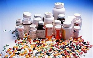 Iran ; 12 nouveaux types de médicaments indigènes dévoilés
