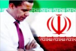 اوبامہ ایران کے ساتھ براہ راست مذاکرات کا خواہاں