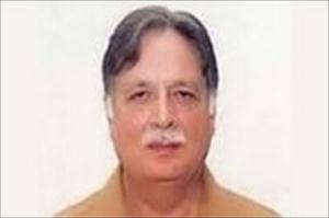 ابیٹ آباد کمیشن، رپورٹ نامکمل اورغیر مصدقہ