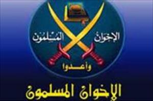 اخوان المسلمین مرسی کی رہائی پر قبل از وقت انتخابات کروانے کو تیار
