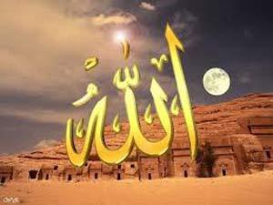 رمضان المبارک صبر و تحمل و بھائی چارگی کی درسگاہ ہے