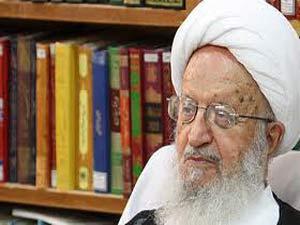 صہیونی ریاست، اسلامی سرزمینوں پرقبضےکی کوشش میں ہیں