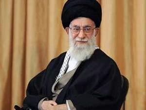 رھبر معظم انقلاب اسلامی: مومنین ایک دوسرے کے خدمت گزار ہیں
