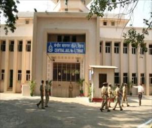 45 Hindu prisoners at Indian jail keep Ramzan fast