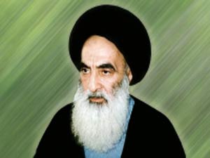 آیت اللہ سیستانی: مبطلاتِ روزہ	