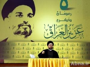 الحوار والتفاهم هو الطريق الوحيد الذي يضمن الاستقرار والنجاح في العراق والمنطقة