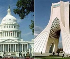 امریکہ ایران کے ساتھ براہ راست مذاکرات کا خواہاں