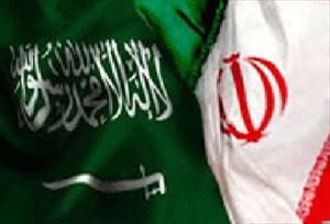 Iranski parlamentarac napadnut u Saudijskoj Arabiji