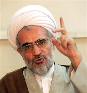 Beyat Zencani'nin Oruç Hakkında Tartışma Yaratan Fetvasına Cevap