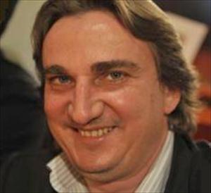 Interview de Marc George (Média libre) par « PAS L’Info ! »