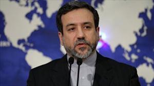 Iran condamne les violences en Egypte