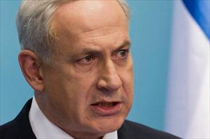 Israel advierte que puede actuar contra Irán antes que Estados Unidos
