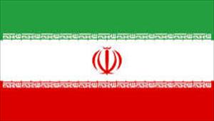 مصر میں جاری جھڑپوں کو فوری طور پر روکنے کی تاکید