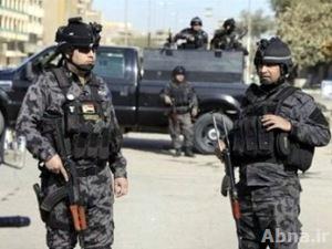 17 جريحا معظمهم من العسكريين في تفجيرين بالموصل وكركوك