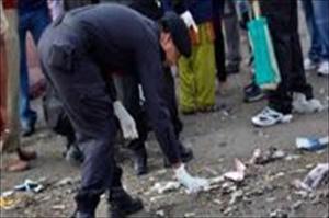 ہندوستان؛ مغربی بنگال میں تشدد کے واقعات