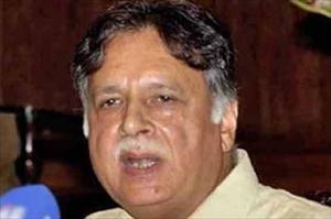 بن لادن کی ہلاکت سے متعلق رپورٹ وزیراعظم کے دفتر سے لیک نہیں ہوئی