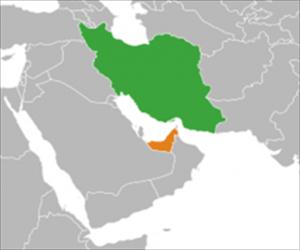 مصر میں امن و امان کی صورتحال پر تشویش