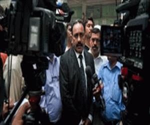 پاکستان میں توہین رسالت کے الزام میں ایک شخص کو عمر قید کی سزا