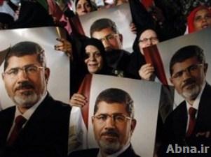 القوى الإسلامية تدعو اليوم لمليونية "الصمود" وتؤكد رفضها عزل مرسي