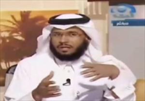 خوبصورت مردوں کے لیے وہابی مفتی کا فتویٰ