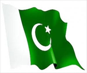 پاکستان میں قومی سلامتی کی پالیسی کی تدوین
