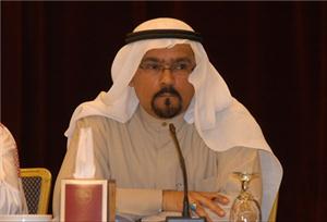 Al-Wefaq: Opposition Forces to Intensify Protests